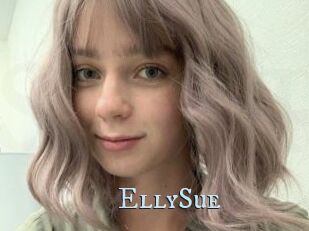 EllySue