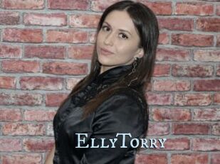 EllyTorry