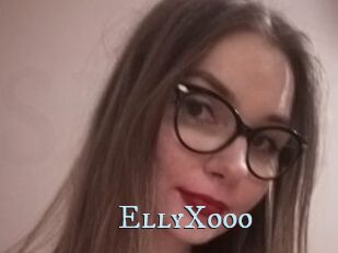 EllyXooo