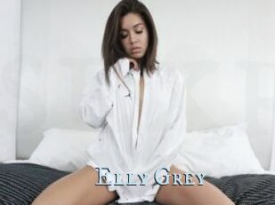 Elly_Grey