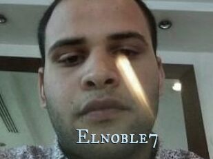 Elnoble7