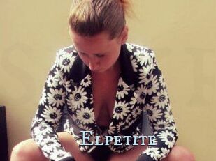 Elpetite