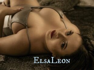 ElsaLeon