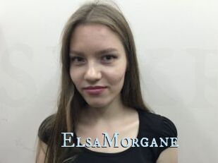 ElsaMorgane