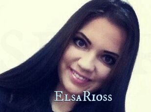 ElsaRioss