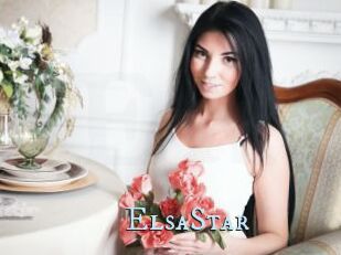 ElsaStar