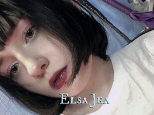 Elsa_Jea