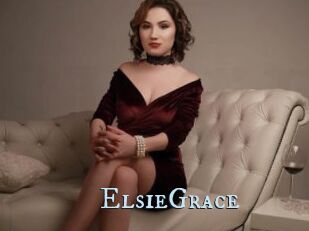 ElsieGrace