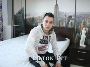 Elton_Fit