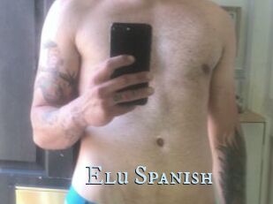 Elu_Spanish