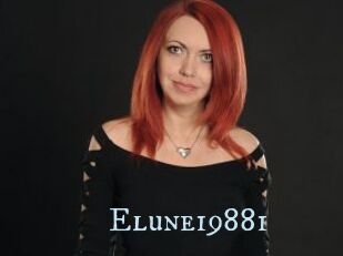 Elune19881