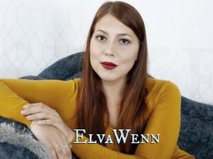 ElvaWenn