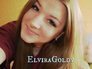 ElviraGoldy