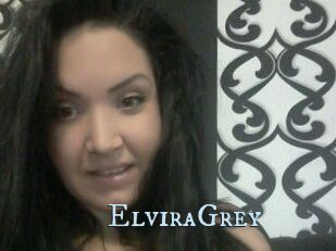 ElviraGrey