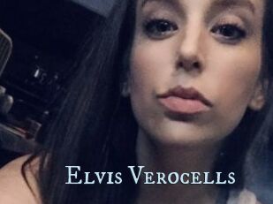 Elvis_Verocells