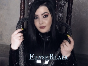 ElyseBlair