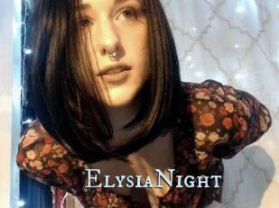 ElysiaNight