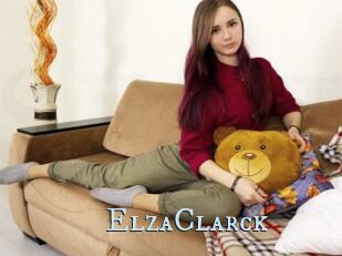 ElzaClarck