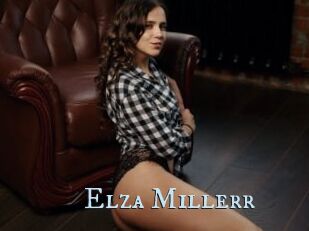 Elza_Millerr