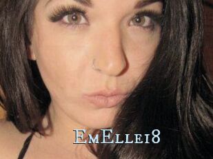 EmElle18