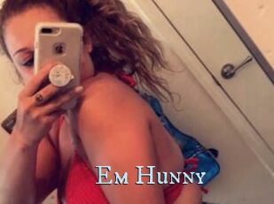 Em_Hunny