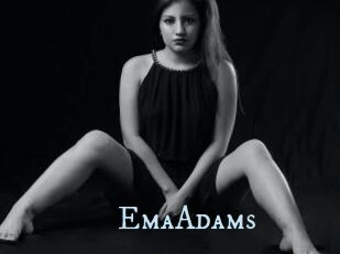 EmaAdams