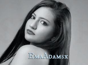 EmaAdamsx