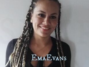 EmaEvans