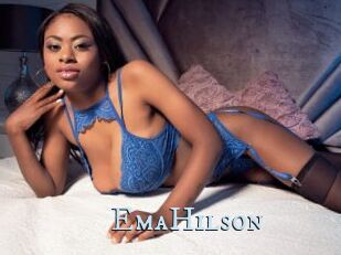 EmaHilson