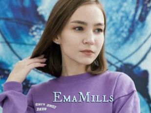 EmaMills