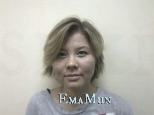 EmaMun