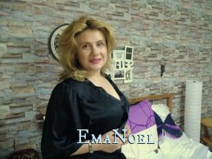 EmaNoel