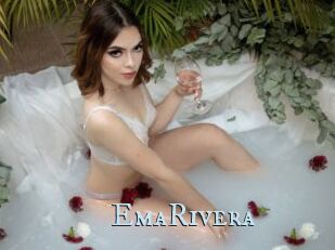 EmaRivera