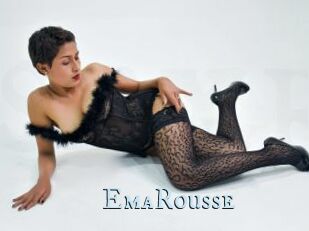 EmaRousse