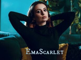 EmaScarlet