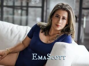 EmaScott