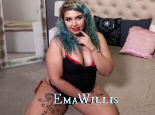 EmaWillis