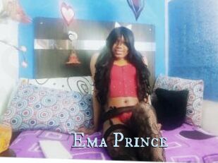 Ema_Prince