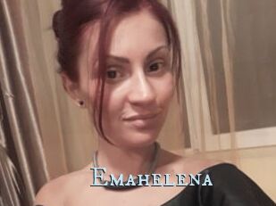 Emahelena