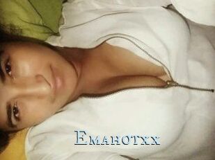 Emahotxx