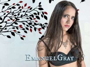 EmanuelGray