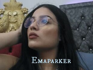 Emaparker