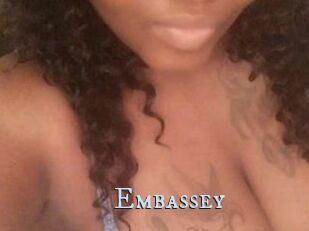 Embassey