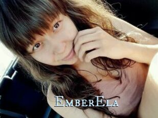 EmberEla