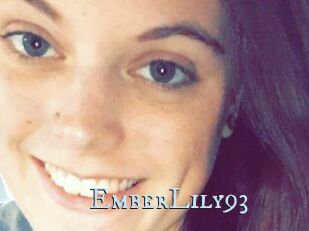 EmberLily93