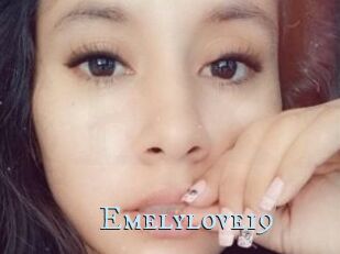 Emelylove19