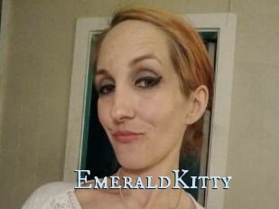 EmeraldKitty