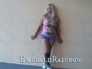 EmeraldRainbow