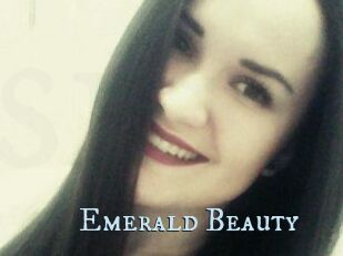 Emerald_Beauty