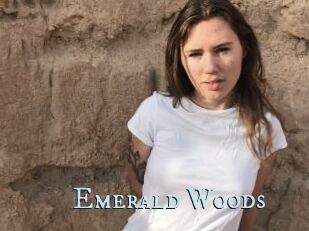 Emerald_Woods